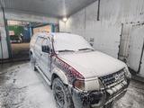 Mitsubishi Montero Sport 2001 годаүшін2 700 000 тг. в Усть-Каменогорск – фото 3