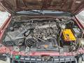 Mitsubishi Montero Sport 2001 года за 2 700 000 тг. в Усть-Каменогорск – фото 11