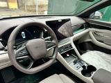 BYD Song Plus 2025 годаүшін12 500 000 тг. в Алматы – фото 5