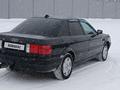 Audi 80 1992 годаүшін1 800 000 тг. в Петропавловск – фото 4