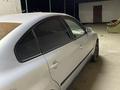 Volkswagen Passat 1997 года за 650 000 тг. в Алматы – фото 3