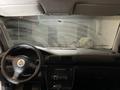 Volkswagen Passat 1997 года за 650 000 тг. в Алматы – фото 4