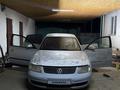 Volkswagen Passat 1997 года за 650 000 тг. в Алматы