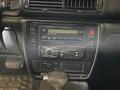Volkswagen Passat 1997 года за 650 000 тг. в Алматы – фото 5
