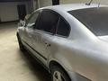 Volkswagen Passat 1997 года за 650 000 тг. в Алматы – фото 7