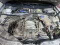 Volkswagen Passat 1997 года за 650 000 тг. в Алматы – фото 8