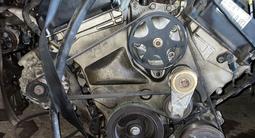 Двигатель на Mazda Tribute за 90 000 тг. в Павлодар – фото 3