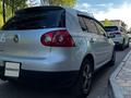 Volkswagen Golf 2007 годаүшін3 800 000 тг. в Астана – фото 3