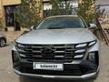 Hyundai Tucson 2025 годаүшін16 200 000 тг. в Караганда – фото 2