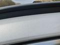 Hyundai Tucson 2025 годаүшін16 200 000 тг. в Караганда – фото 75