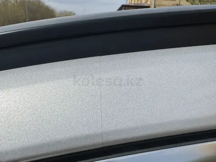 Hyundai Tucson 2025 года за 16 200 000 тг. в Караганда – фото 75
