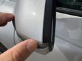 Hyundai Tucson 2025 годаүшін16 200 000 тг. в Караганда – фото 14