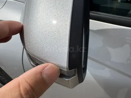 Hyundai Tucson 2025 года за 16 200 000 тг. в Караганда – фото 14