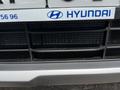 Hyundai Tucson 2025 годаүшін16 200 000 тг. в Караганда – фото 16