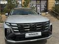 Hyundai Tucson 2025 годаүшін16 200 000 тг. в Караганда