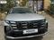 Hyundai Tucson 2025 года за 16 200 000 тг. в Караганда