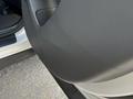 Hyundai Tucson 2025 годаүшін16 200 000 тг. в Караганда – фото 22
