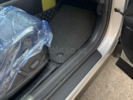 Hyundai Tucson 2025 года за 16 200 000 тг. в Караганда – фото 27