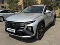 Hyundai Tucson 2025 годаүшін16 200 000 тг. в Караганда – фото 4