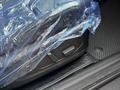 Hyundai Tucson 2025 годаүшін16 200 000 тг. в Караганда – фото 32