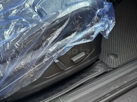 Hyundai Tucson 2025 года за 16 200 000 тг. в Караганда – фото 32