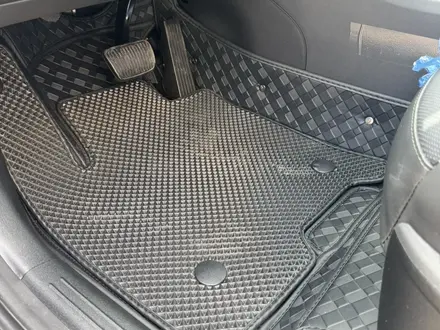 Hyundai Tucson 2025 года за 16 200 000 тг. в Караганда – фото 33