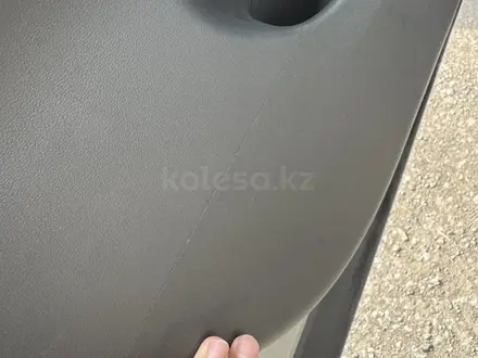 Hyundai Tucson 2025 года за 16 200 000 тг. в Караганда – фото 37