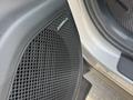 Hyundai Tucson 2025 годаүшін16 200 000 тг. в Караганда – фото 36