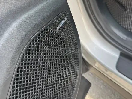 Hyundai Tucson 2025 года за 16 200 000 тг. в Караганда – фото 36