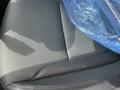 Hyundai Tucson 2025 годаүшін16 200 000 тг. в Караганда – фото 38