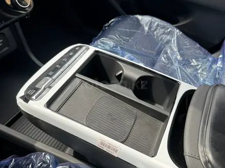 Hyundai Tucson 2025 года за 16 200 000 тг. в Караганда – фото 40