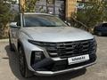 Hyundai Tucson 2025 годаүшін16 200 000 тг. в Караганда – фото 3