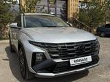 Hyundai Tucson 2025 годаүшін16 200 000 тг. в Караганда – фото 3