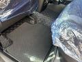 Hyundai Tucson 2025 годаүшін16 200 000 тг. в Караганда – фото 43