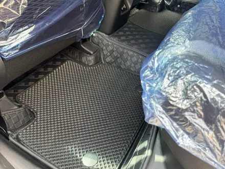 Hyundai Tucson 2025 года за 16 200 000 тг. в Караганда – фото 43