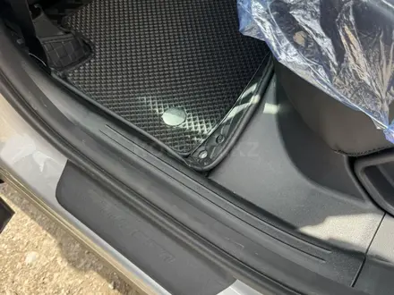 Hyundai Tucson 2025 года за 16 200 000 тг. в Караганда – фото 44
