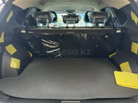 Hyundai Tucson 2025 года за 16 200 000 тг. в Караганда – фото 48