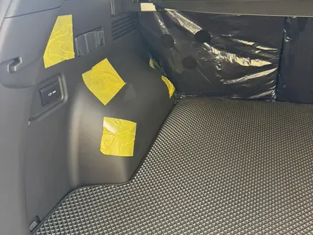 Hyundai Tucson 2025 года за 16 200 000 тг. в Караганда – фото 50