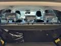 Hyundai Tucson 2025 годаүшін16 200 000 тг. в Караганда – фото 51