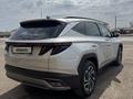 Hyundai Tucson 2025 годаүшін16 200 000 тг. в Караганда – фото 5