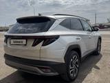 Hyundai Tucson 2025 годаүшін16 200 000 тг. в Караганда – фото 5