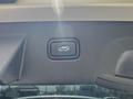 Hyundai Tucson 2025 годаүшін16 200 000 тг. в Караганда – фото 53