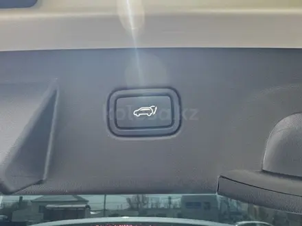 Hyundai Tucson 2025 года за 16 200 000 тг. в Караганда – фото 53