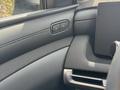 Hyundai Tucson 2025 годаүшін16 200 000 тг. в Караганда – фото 54