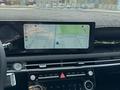 Hyundai Tucson 2025 годаүшін16 200 000 тг. в Караганда – фото 57