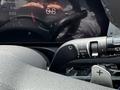 Hyundai Tucson 2025 годаүшін16 200 000 тг. в Караганда – фото 59