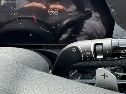 Hyundai Tucson 2025 года за 16 200 000 тг. в Караганда – фото 59