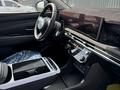 Hyundai Tucson 2025 годаүшін16 200 000 тг. в Караганда – фото 62