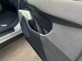Hyundai Tucson 2025 годаүшін16 200 000 тг. в Караганда – фото 63