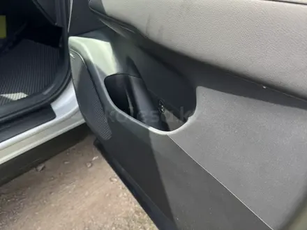 Hyundai Tucson 2025 года за 16 200 000 тг. в Караганда – фото 63